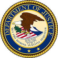 Department of Justice observes Elder Abuse Awareness Day